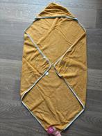Baby handdoek, Kinderen en Baby's, Badjes en Verzorging, Ophalen, Zo goed als nieuw