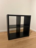 Opslageenheid, Ophalen, Zo goed als nieuw, Moderne