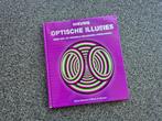 Optische illusies, Ophalen, Gelezen