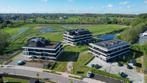 Appartementen te koop in Deerlijk, Immo, Overige soorten