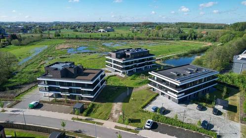 Appartementen te koop in Deerlijk, Immo, Huizen en Appartementen te koop, Overige soorten