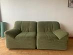 sofa, Huis en Inrichting, Ophalen, Gebruikt, 150 tot 200 cm, Tweepersoons