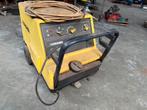 Karcher hoge druk - niet werkend, Tuin en Terras, Hogedrukreinigers, Ophalen, Zo goed als nieuw