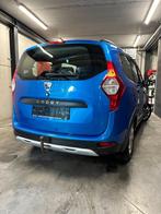 DACIA LODGY, Autos, Dacia, 1197 cm³, Euro 5, Achat, 135 g/km