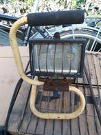 lamp 120w, Ophalen of Verzenden