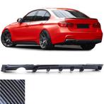 DIFFUSEUR LOOK M-PERFORMANCE BMW SÉRIE 3 F30 - F31 (11-19) -, Autos : Divers, Tuning & Styling, Enlèvement ou Envoi