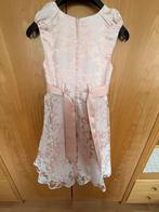 Tapis de communion ou tapis de suite pour enfants, Enfants & Bébés, Vêtements enfant | Bonnets, Écharpes & Gants, Enlèvement ou Envoi