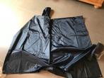 Poncho, Caravans en Kamperen, Regenkleding, Ophalen of Verzenden, Nieuw, Regenponcho, Heren
