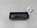COMPUTER KACHEL Opel Zafira Tourer (P12) (|13586728|), Auto-onderdelen, Gebruikt, Opel
