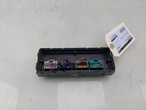 COMPUTER KACHEL Opel Zafira Tourer (P12) (|13586728|), Auto-onderdelen, Elektronica en Kabels, Opel, Gebruikt