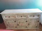Dressoir, commode, Ophalen, Gebruikt