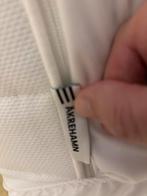 2 Matrassen van Ikea 90x200 Aktehamn, Huis en Inrichting, Ophalen, 90 cm, Eenpersoons, Nieuw