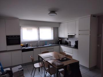 Volledige keuken (weg wegens renovatie) beschikbaar voor biedingen