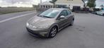 honda civic 14 benzine, Auto's, Euro 5, Stof, Parkeersensor, 1398 cc