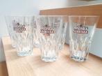 Set van 6 Mort Subite Lambic glazen, Ophalen