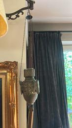 Antiek wierookvat, Antiek en Kunst, Ophalen of Verzenden