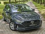 Hyundai i20 i 20 benzine AIR | WEINIG KM | BTW, Voorwielaandrijving, Stof, Euro 6, 62 kW