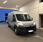Citroen jumper 2.0, Auto's, Jumper, Euro 6, Diesel, Particulier