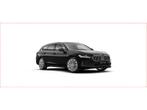 Skoda Superb Selection*siègecuir*carplay*GPS, Auto's, Skoda, Automaat, Euro 6, Zwart, Break