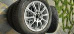 pneus hiver, Autos : Pièces & Accessoires, Pneus et Jantes, Pneus hiver, 16 pouces, Véhicule de tourisme