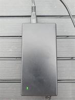 "Gazelle" originele oplader Fietsaccu's, Ophalen of Verzenden, Zo goed als nieuw