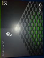 Xbox Series X, Games en Spelcomputers, Ophalen of Verzenden, Xbox Series X