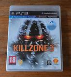 Killzone 3, Ophalen of Verzenden
