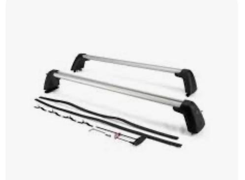 Dakdragers voor BMW G20-modellen, TE HUUR, Auto diversen, Dakdragers, Nieuw, Ophalen