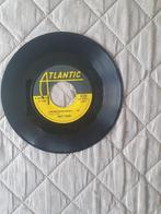 Single - Percy Sledge – When A Man Loves A Woman / Love Me L, Cd's en Dvd's, 7 inch, Single, Ophalen of Verzenden, Zo goed als nieuw