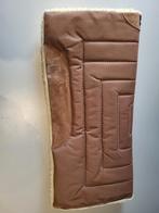 Western pad, Dieren en Toebehoren, Ophalen of Verzenden