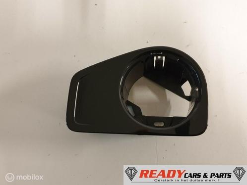 GOLF 7 HOOGGLANS ZWART Lichtschakelaar OMRANDING 5G1858060B, Auto-onderdelen, Interieur en Bekleding, Volkswagen, Gebruikt, Ophalen of Verzenden
