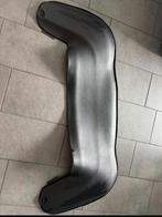 BMW Z3 softtophoes, Auto-onderdelen, Interieur en Bekleding, Ophalen of Verzenden, BMW