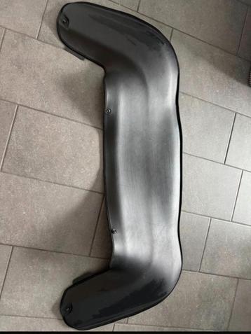 Couvre capote bmw z3, Enlèvement ou Envoi, BMW