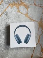 Airpods pro max blauw, Audio, Tv en Foto, Hoofdtelefoons, Overige merken, Bluetooth, Ophalen of Verzenden, Zo goed als nieuw