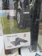 Thule levelers keile, Caravans en Kamperen, Ophalen, Nieuw