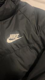 veste nike, Vêtements | Hommes, Vestes | Été, Enlèvement, Comme neuf