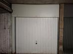 Box garage Molenbeek chaussee de gand 560 1080 bruxelles, Immo, Autres types, Bruxelles, Bruxelles