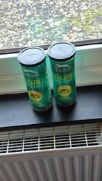 Tennisballen, Ophalen of Verzenden, Nieuw, Ballen, Overige merken