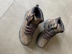 Wandelschoenen dames Jack Wolfskin maat 38, Sport en Fitness, Bergsport en Wandelen, Ophalen of Verzenden, Zo goed als nieuw, Schoenen