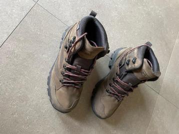 Wandelschoenen dames Jack Wolfskin maat 38 beschikbaar voor biedingen