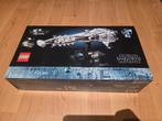 LEGO Star Wars 75376 Tantive IV, Ophalen, Gebruikt