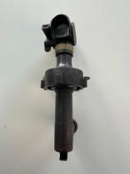 CP Goerz rundblick fehrnrohr periscoop 1e wereldoorlog, Ophalen of Verzenden, Landmacht, Overige typen