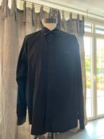 Harley Davidson 2xl., Motoren, Ophalen, Nieuw zonder kaartje, Heren