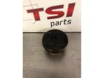 Piston d'un Audi S6, Enlèvement ou Envoi, 3 mois de garantie, Utilisé, Audi