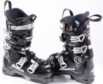 Chaussures de ski pour femmes 36.5 37 38 38.5 39 40 41 42 EU