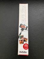 Selfie-stick, Ophalen of Verzenden, Nieuw, Overige merken