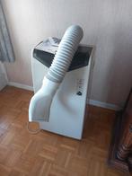 Airco Bosch airconditioner, Elektronische apparatuur, Ophalen, Gebruikt