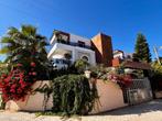 Gereduceerde prijs — Luxe villa met zeezicht in Alanya, T, Immo, 220 m², Woonhuis, Turkije, Stad