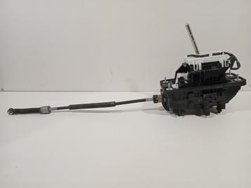 SCHAKELMECHANIEK Audi RS 5 (8T3) (8K1713041AF) beschikbaar voor biedingen
