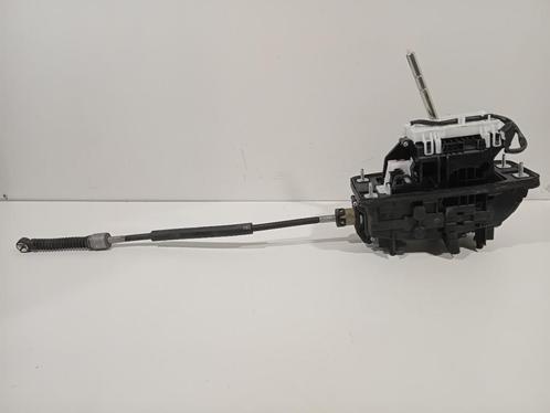 SCHAKELMECHANIEK Audi RS 5 (8T3) (8K1713041AF), Auto-onderdelen, Overige Auto-onderdelen, Audi, Gebruikt